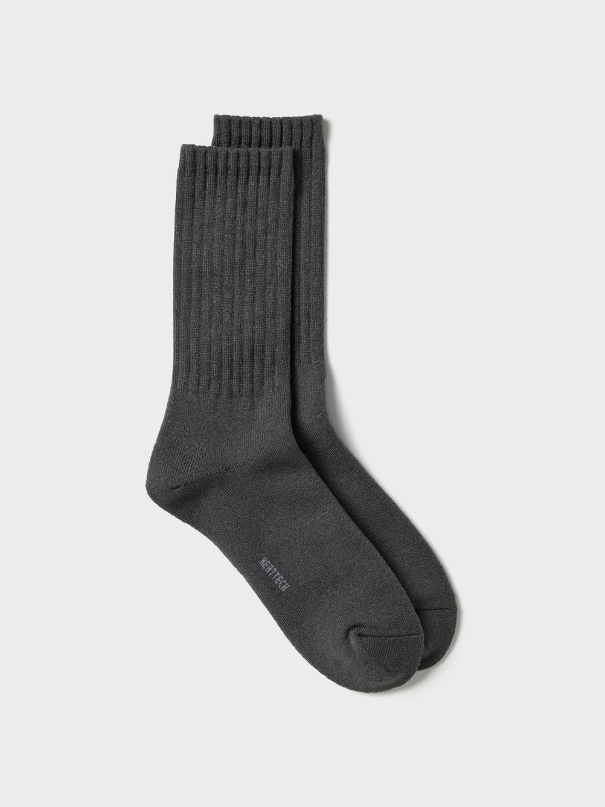 Носки HEATTECH