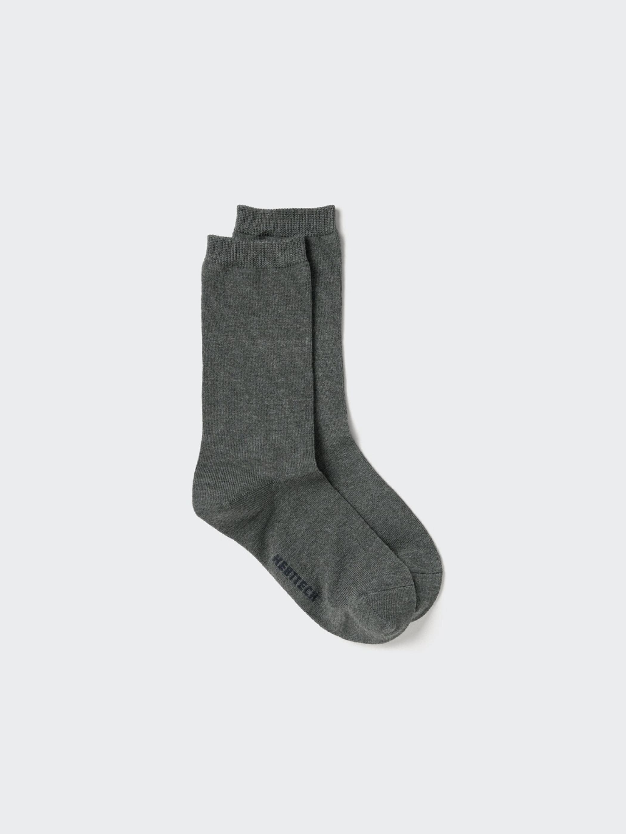 Носки HEATTECH