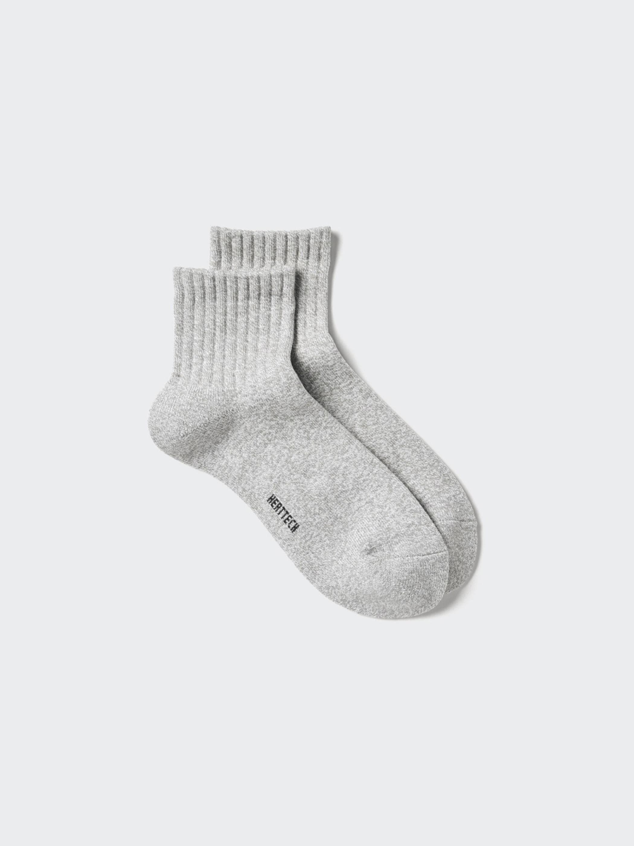 Носки HEATTECH