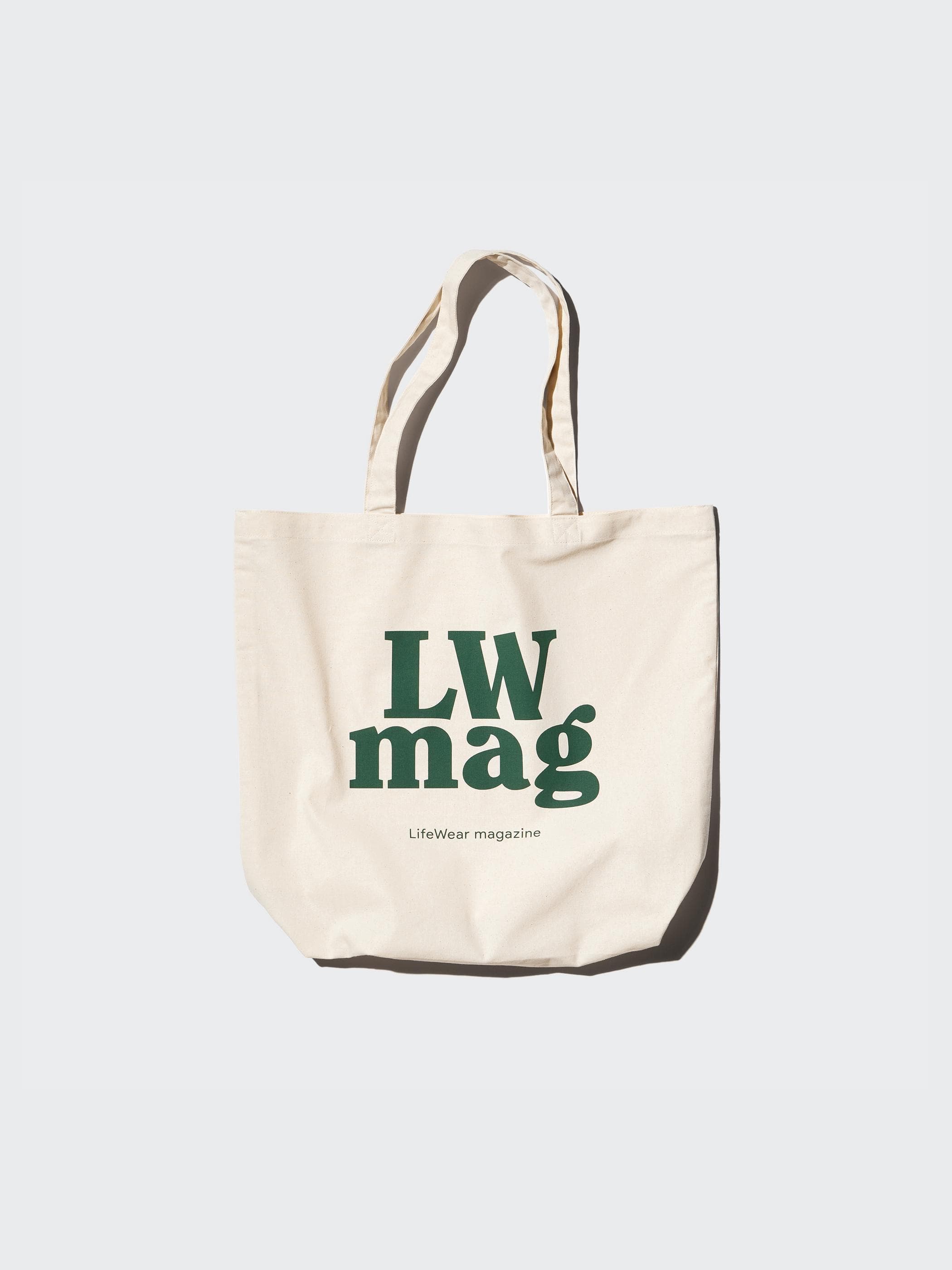 LifeWear