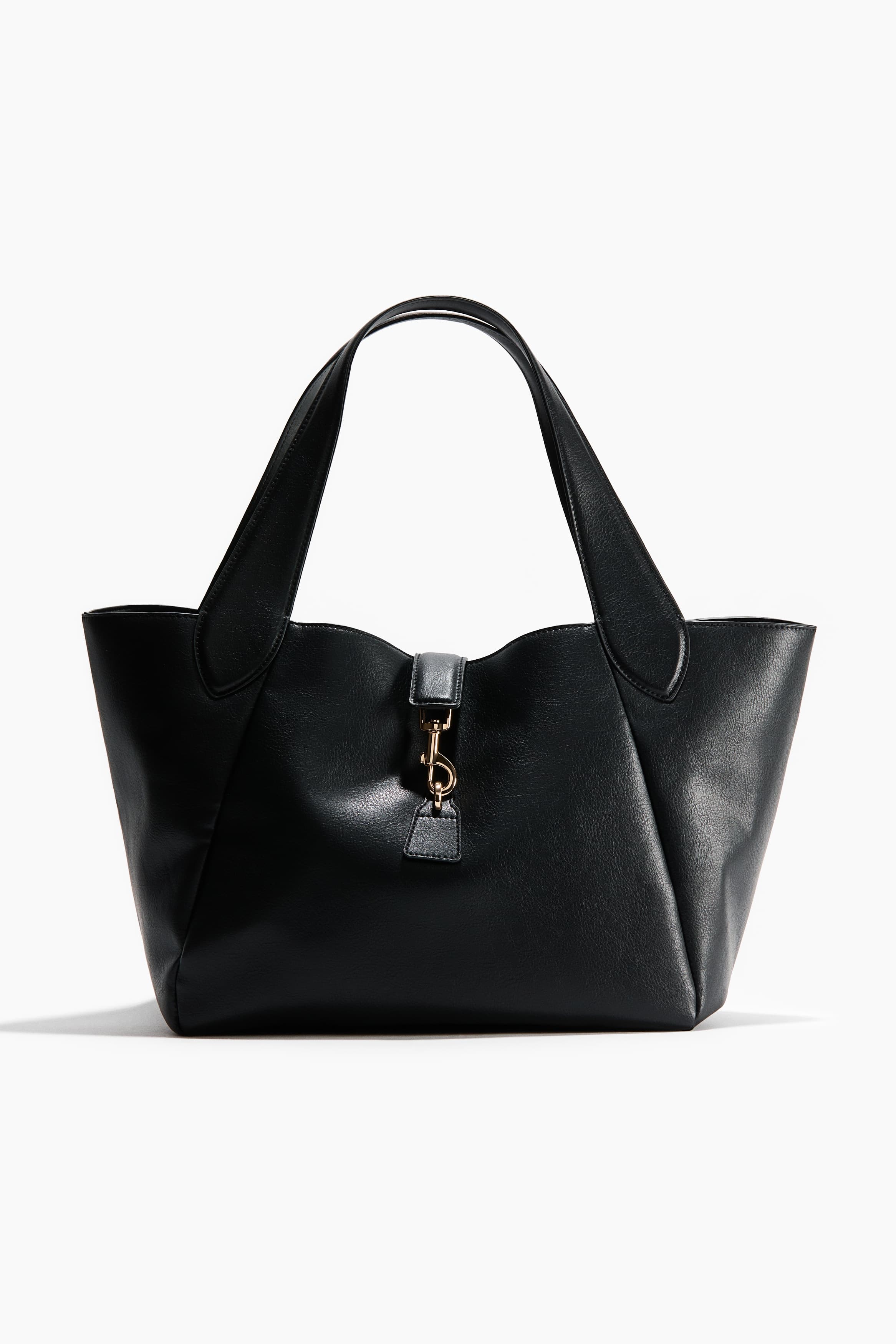 Сумка на плечо