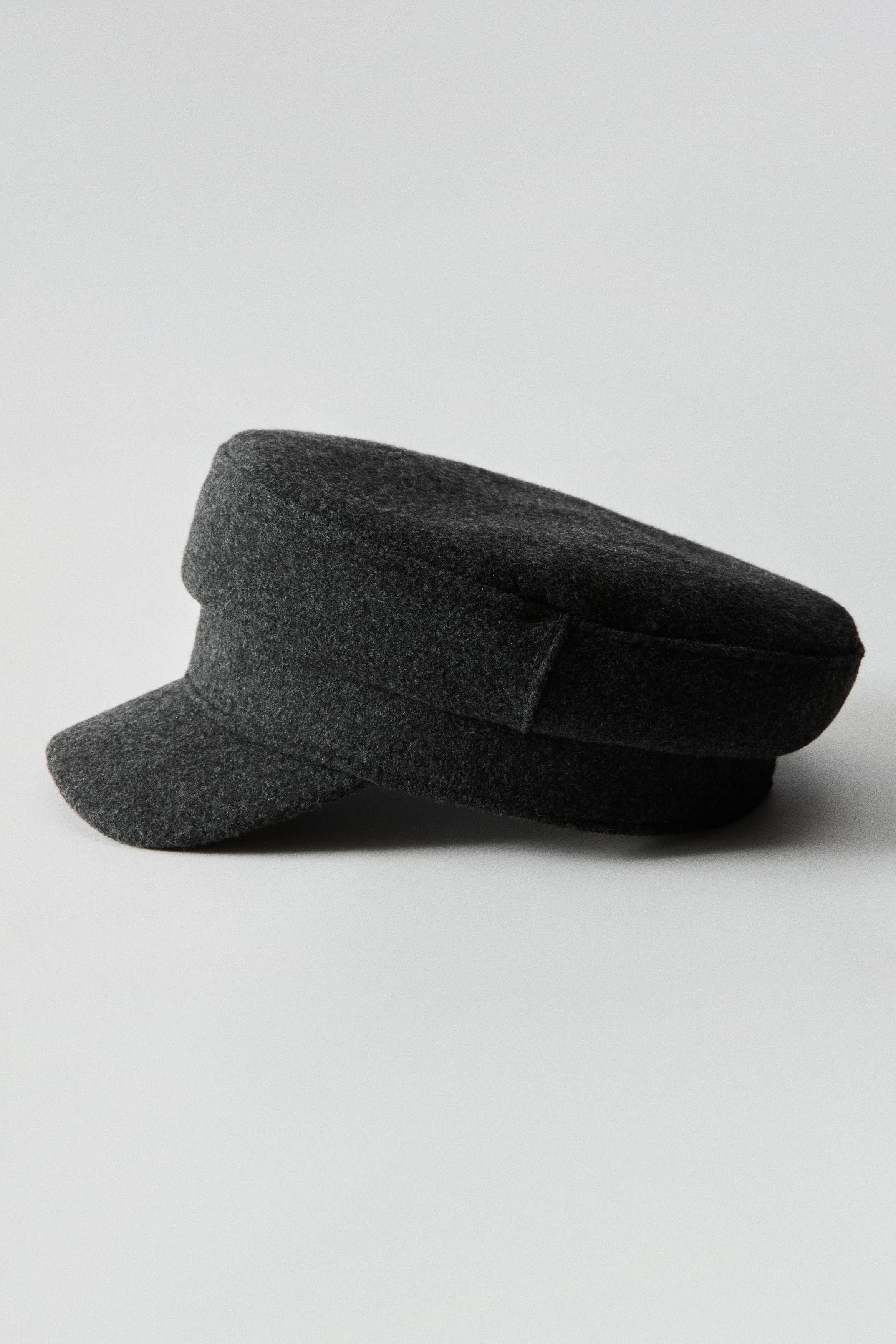 Кепка
