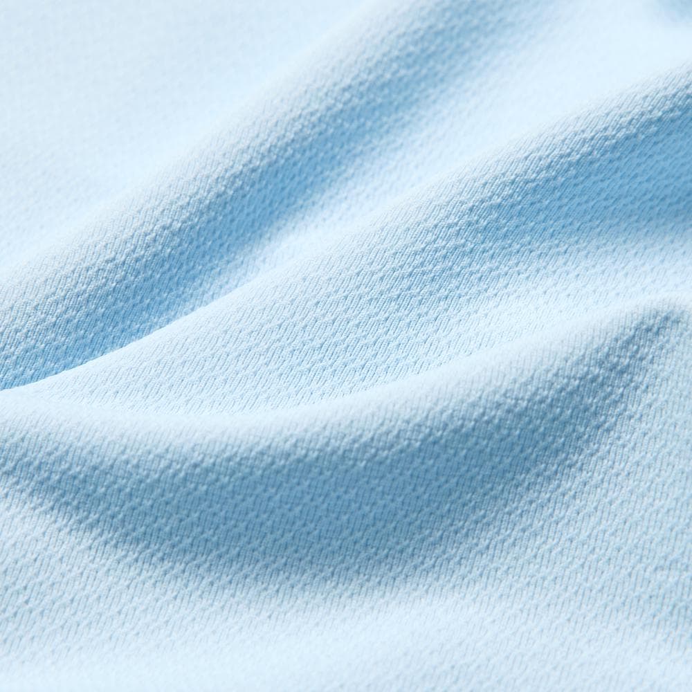 Кардиган UV Protection с капюшоном: особенности модели