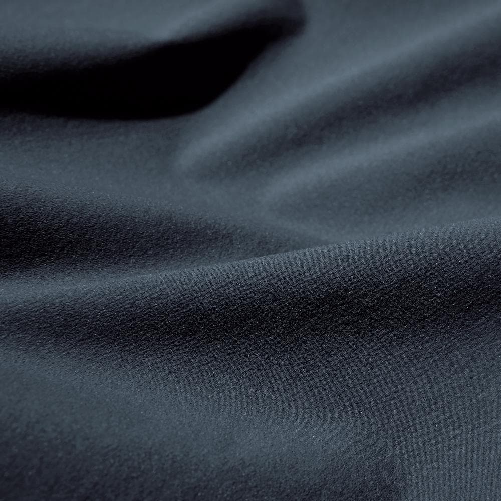 Брюки UV Protection с широкими брючинами из эластичной ткани свободного кроя: особенности модели