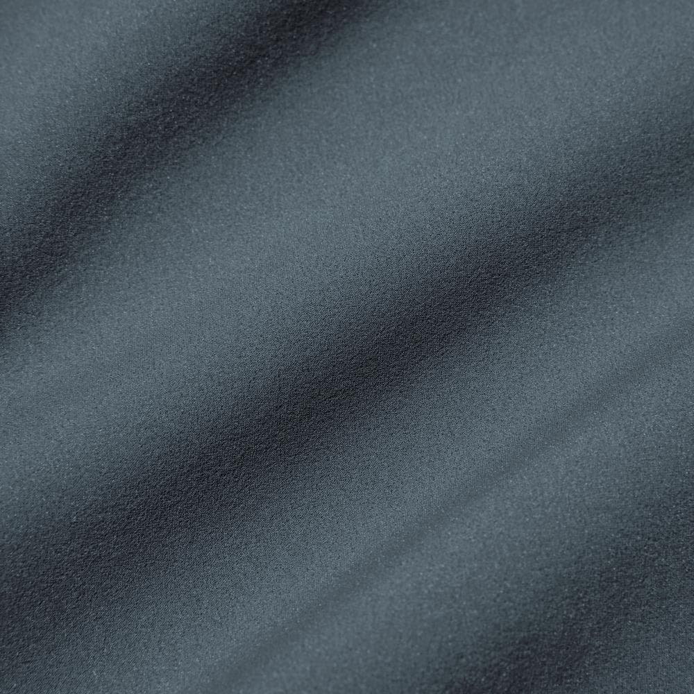 Брюки UV Protection с широкими брючинами из эластичной ткани свободного кроя: особенности модели