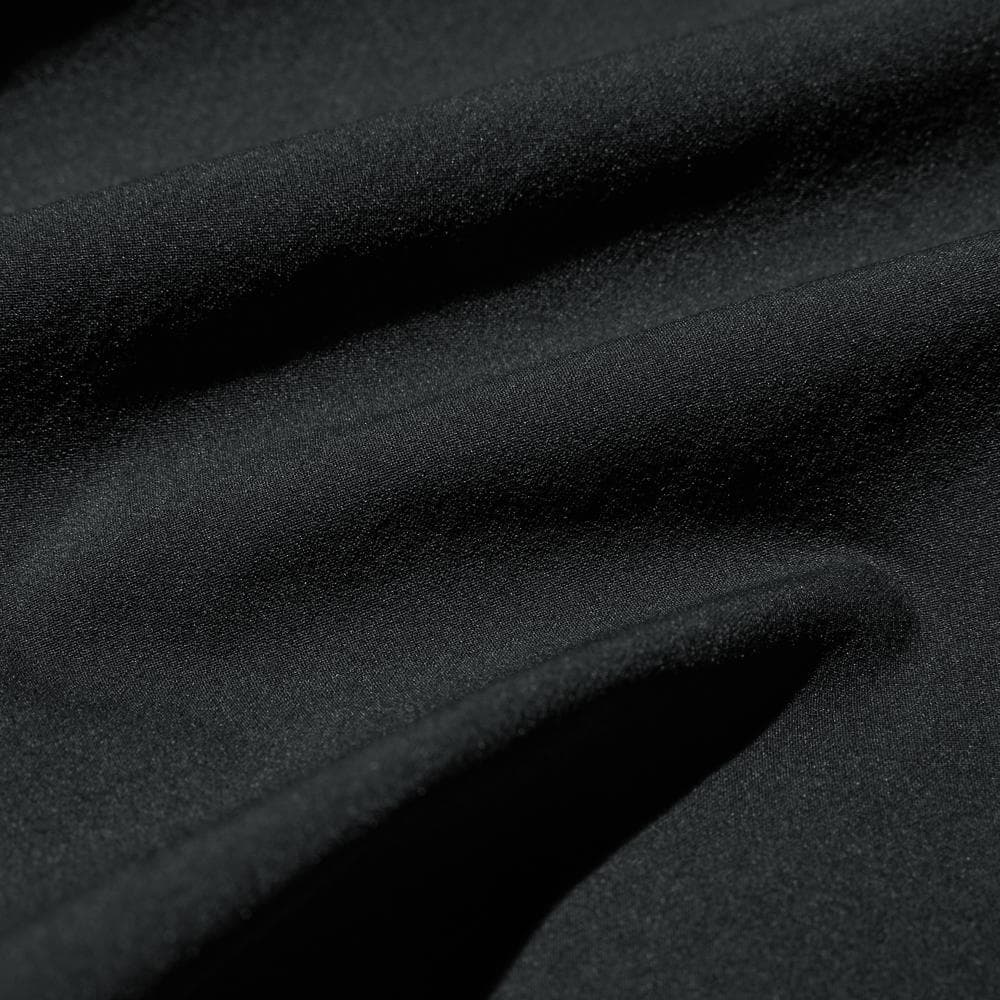 Брюки UV Protection из эластичной ткани: особенности модели
