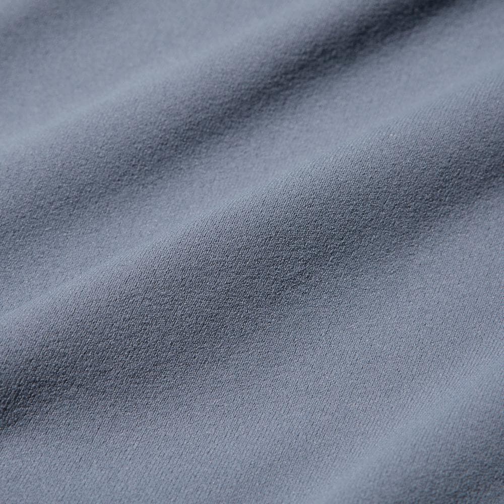 Футболка DRY-EX с коротким рукавом: особенности модели