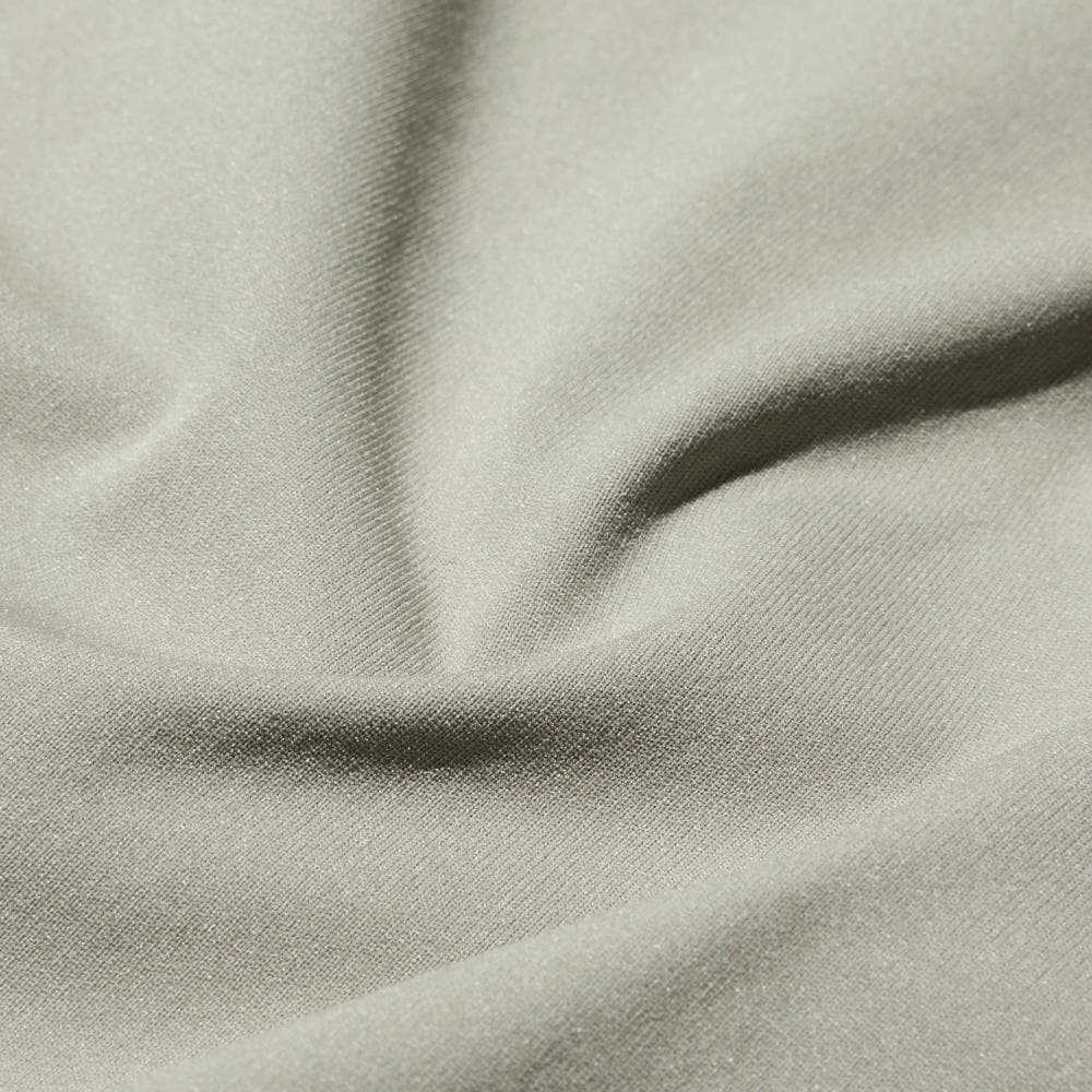 Брюки DRY-EX из эластичной ткани: особенности модели