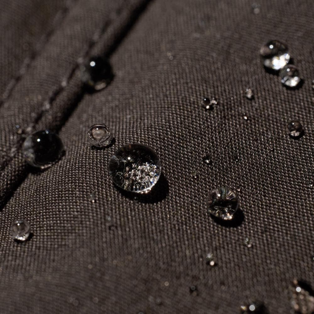 Хлопковая куртка свободного кроя: особенности модели