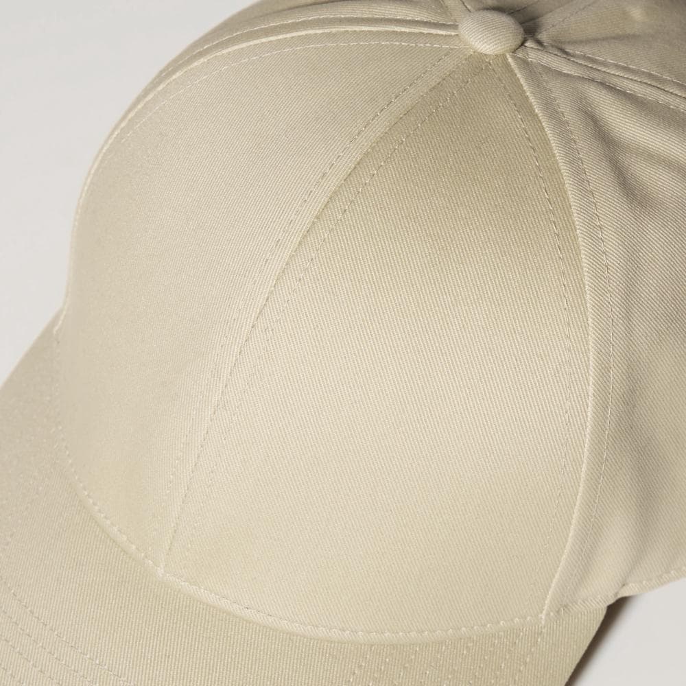 Кепка UV Protection: особенности модели