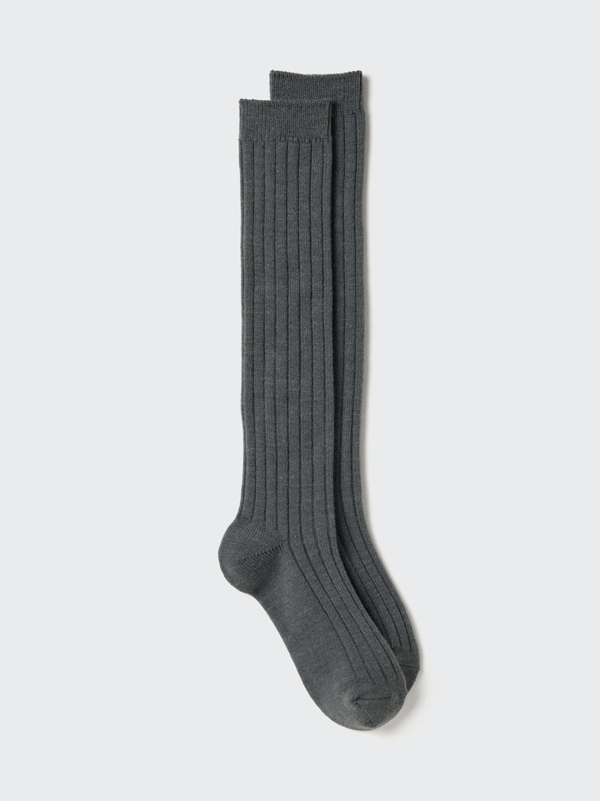 Носки HEATTECH
