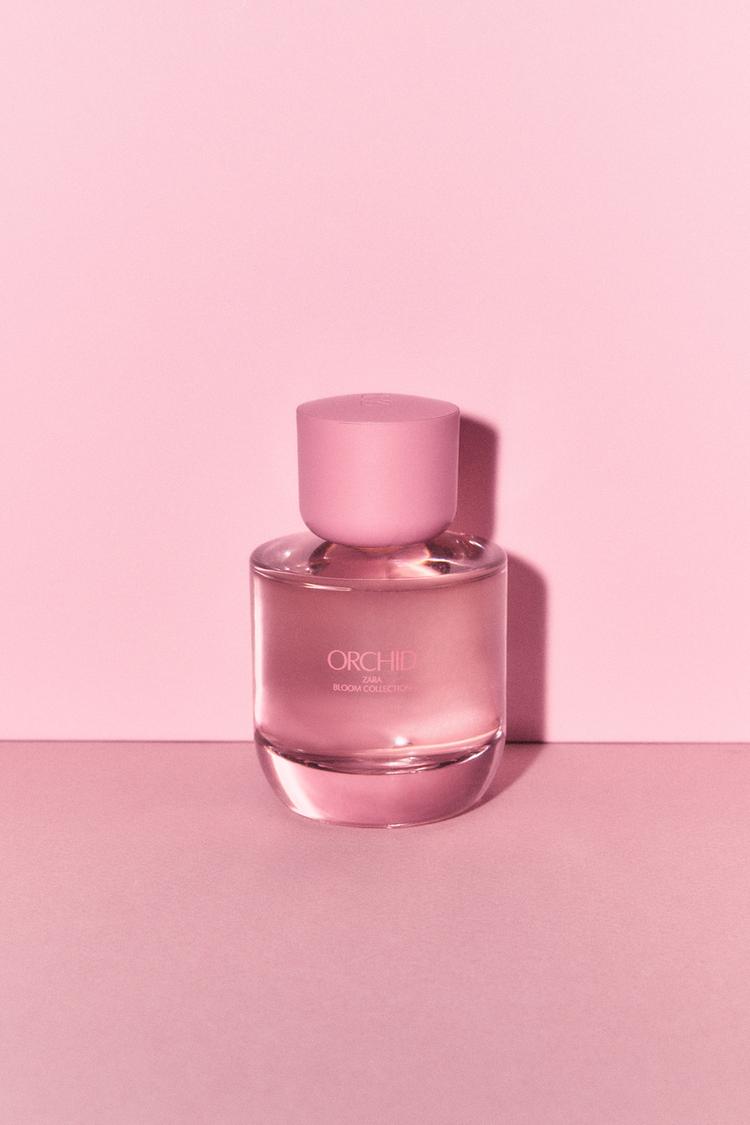 Orchid Edp 90 Ml / 3.04 Oz — духи — 90 мл